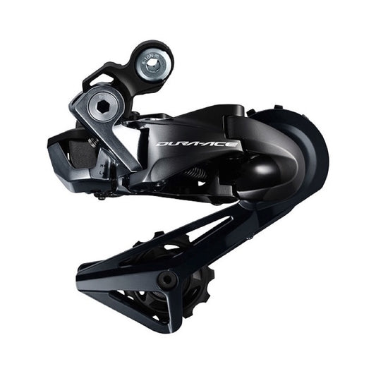 Shimano Dura-ace RD-R9150 Rear Derailleur DI2- 11sp (only alternative to R8050 as these are not available any longer)