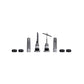 Muc-off Stealth Tubeless Puncture Plug