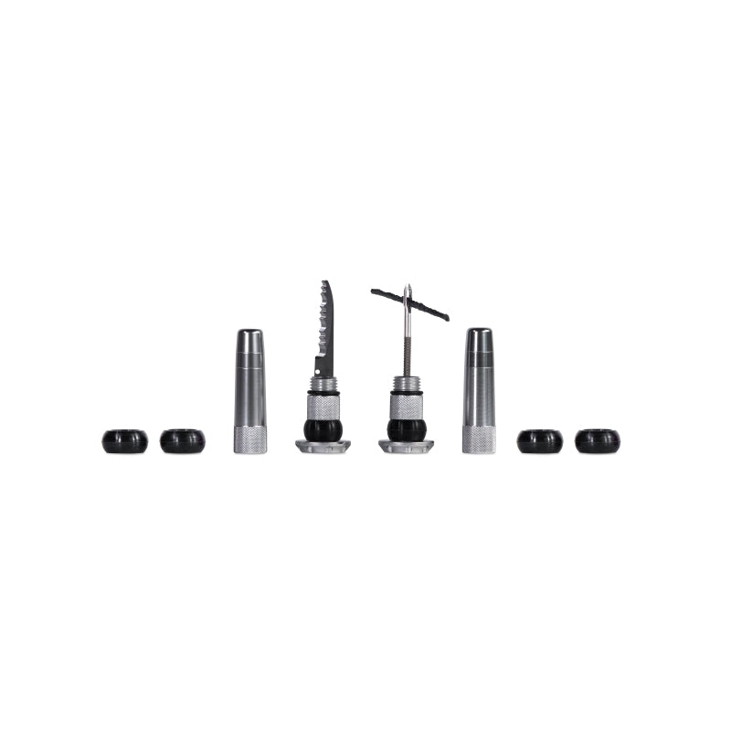 Muc-off Stealth Tubeless Puncture Plug