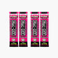 Muc-off Cleaner Punk Powder