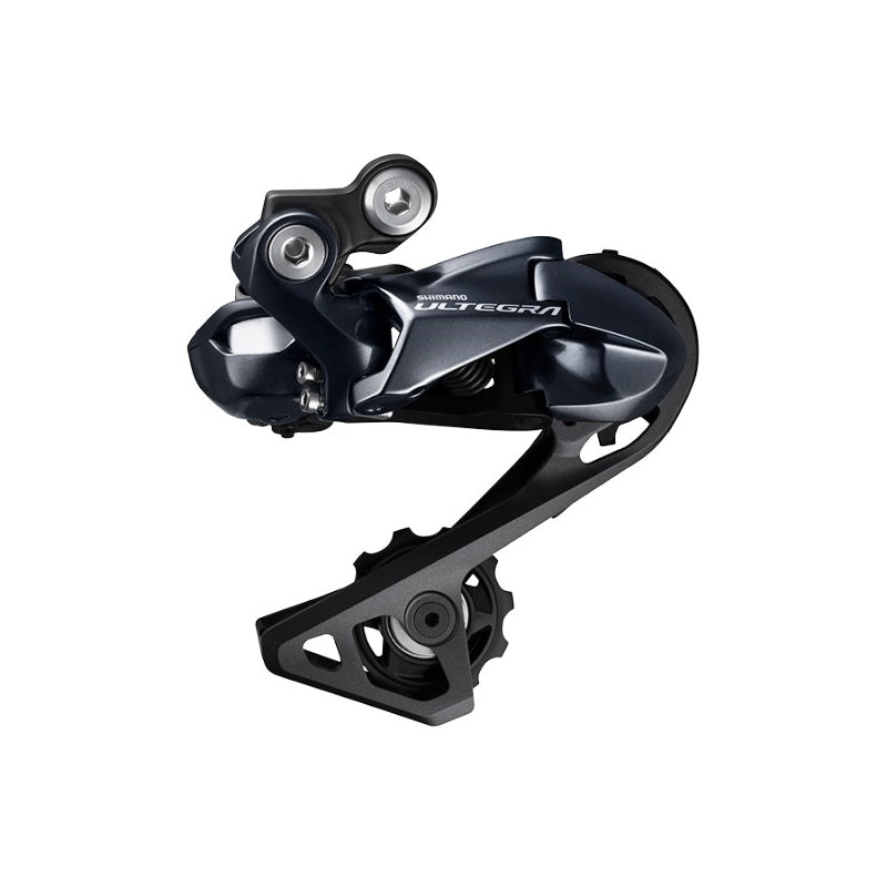 Shimano Ultegra RD-R8050 DI2 Rear Derailleur 11 Speed