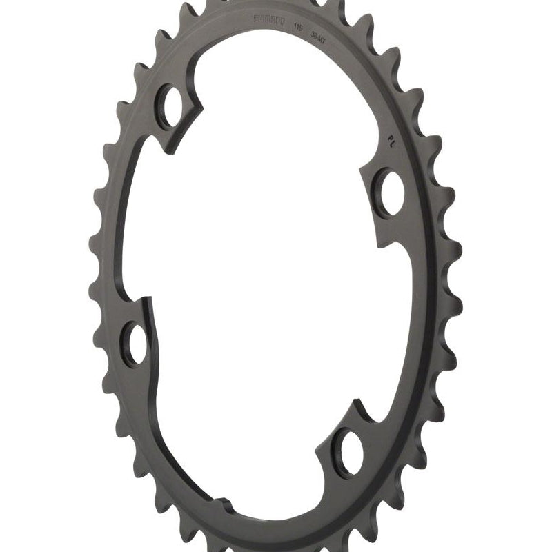 Shimano Ultegra FC-R8000 Chainring