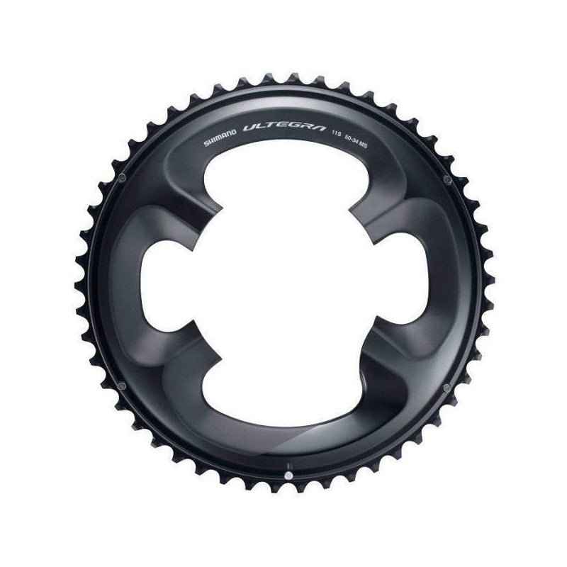 Shimano Ultegra FC-R8000 Chainring