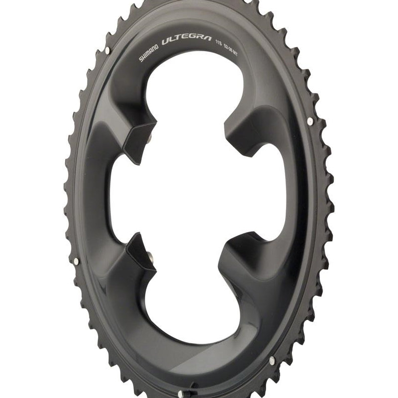 Shimano Ultegra FC-R8000 Chainring