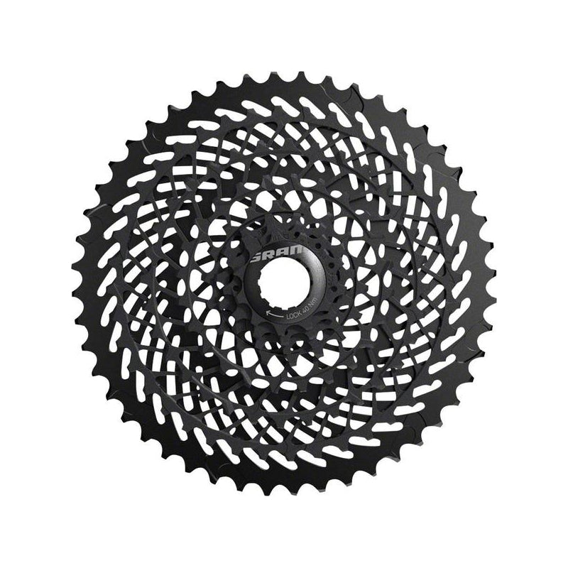 Sram EX1 XG-899 Cassette 11-48