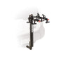 Yakima Doubledown 4 8002424