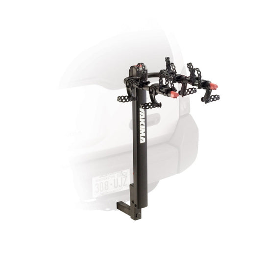Yakima Doubledown 4 8002424