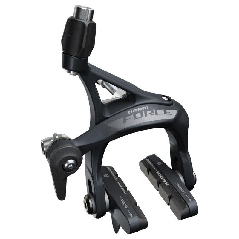 Sram Force Axs Brake Caliper