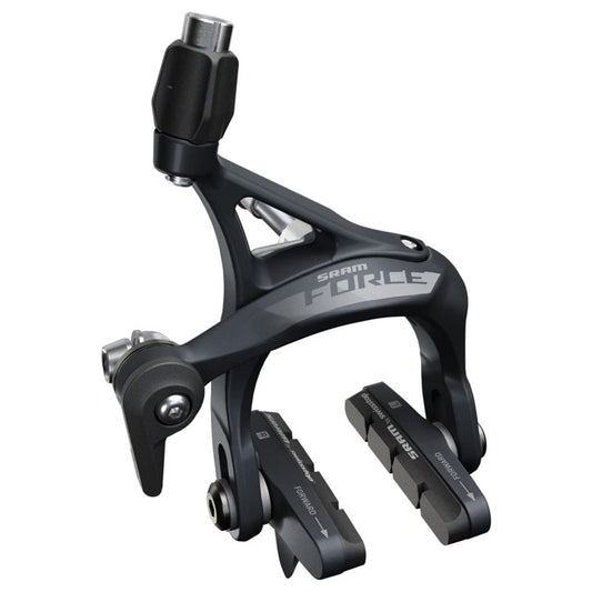 Sram Force Axs Brake Caliper