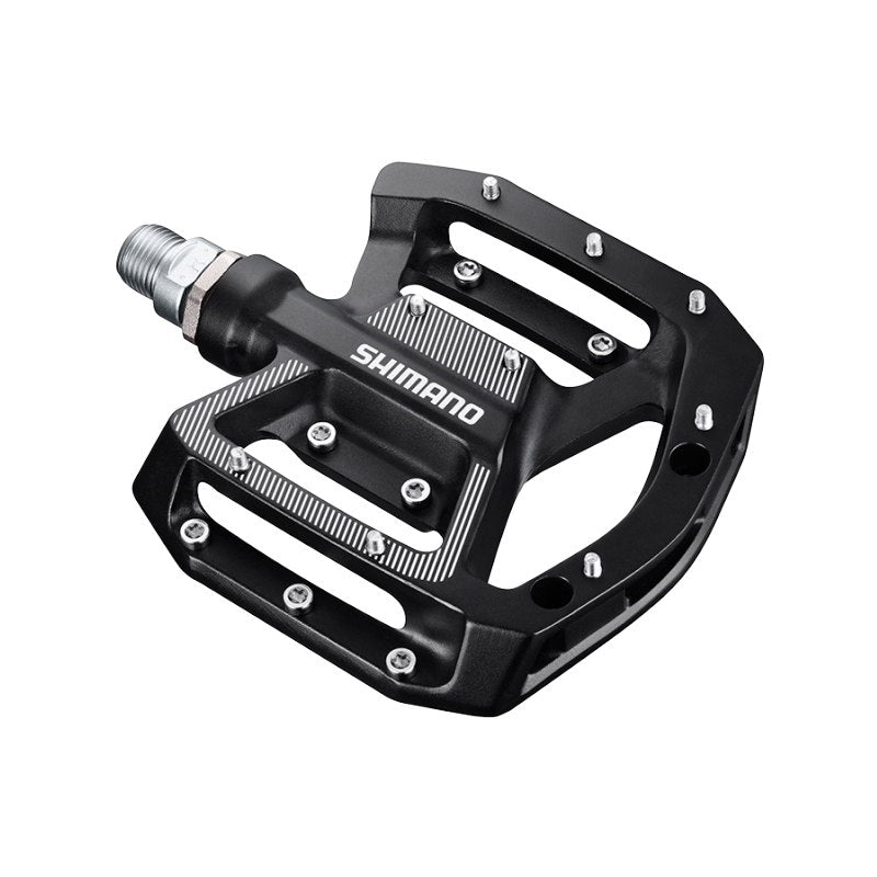 Shimano Pedal Pd-gr Flat Platform