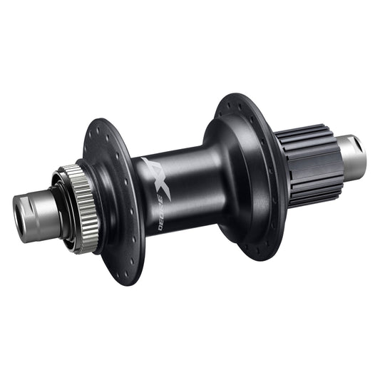 Shimano XT FH-M8130 Rear Hub