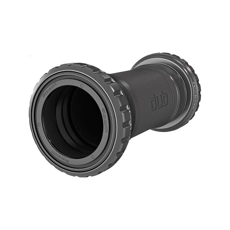 Sram Dub Threaded English 68/73 Bottom Bracket