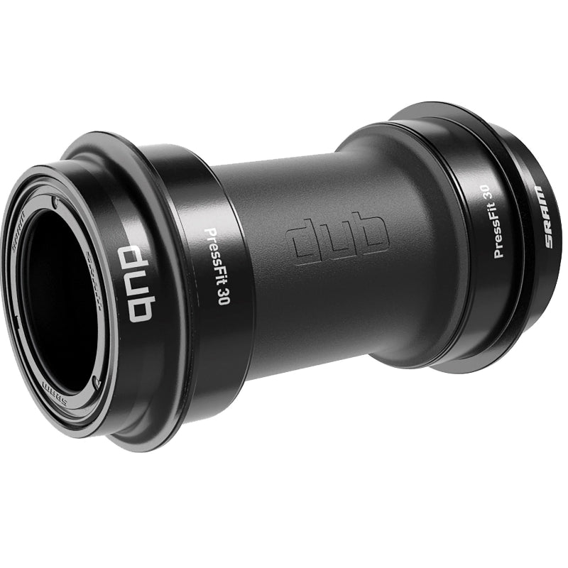 Sram Dub Bottom Bracket