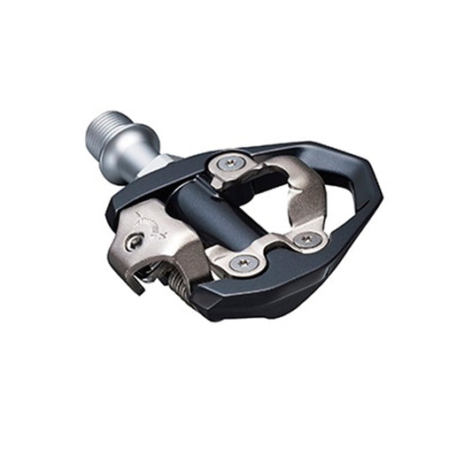 Shimano PD-EH500 Spd Pedals