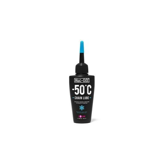 Muc-off -50 Degree Lube #980