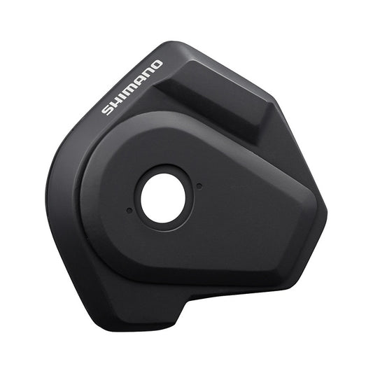 MU-UR500 8-SPEED For SG-C7050 Shimano Motor Unit