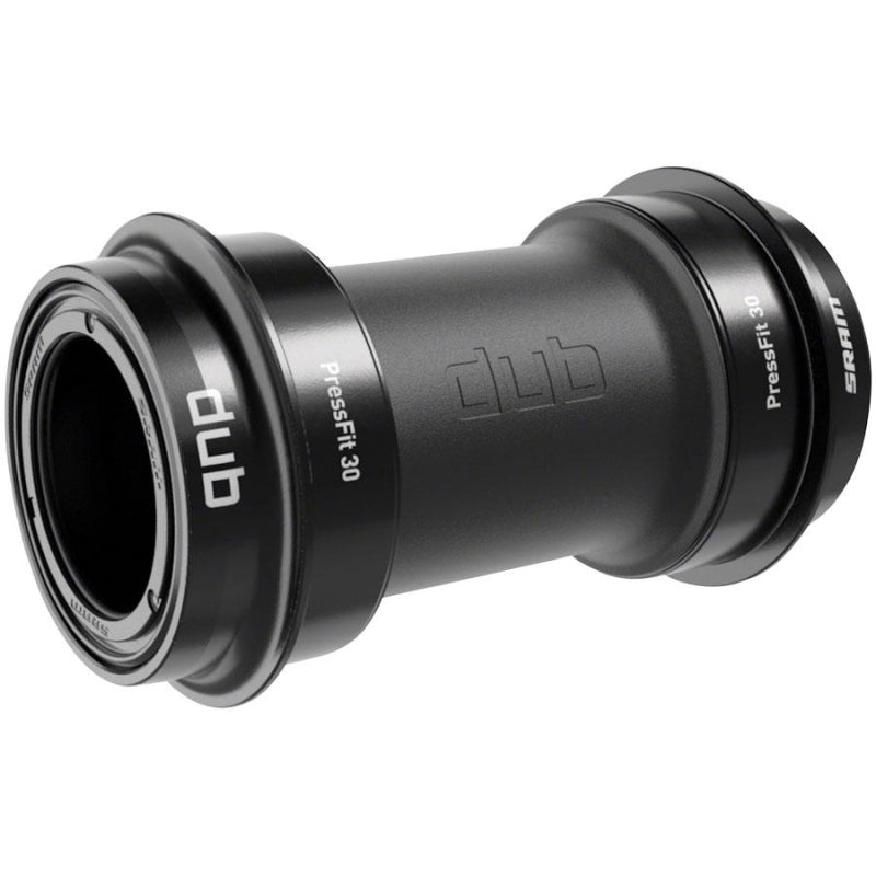 Sram Dub Bottom Bracket