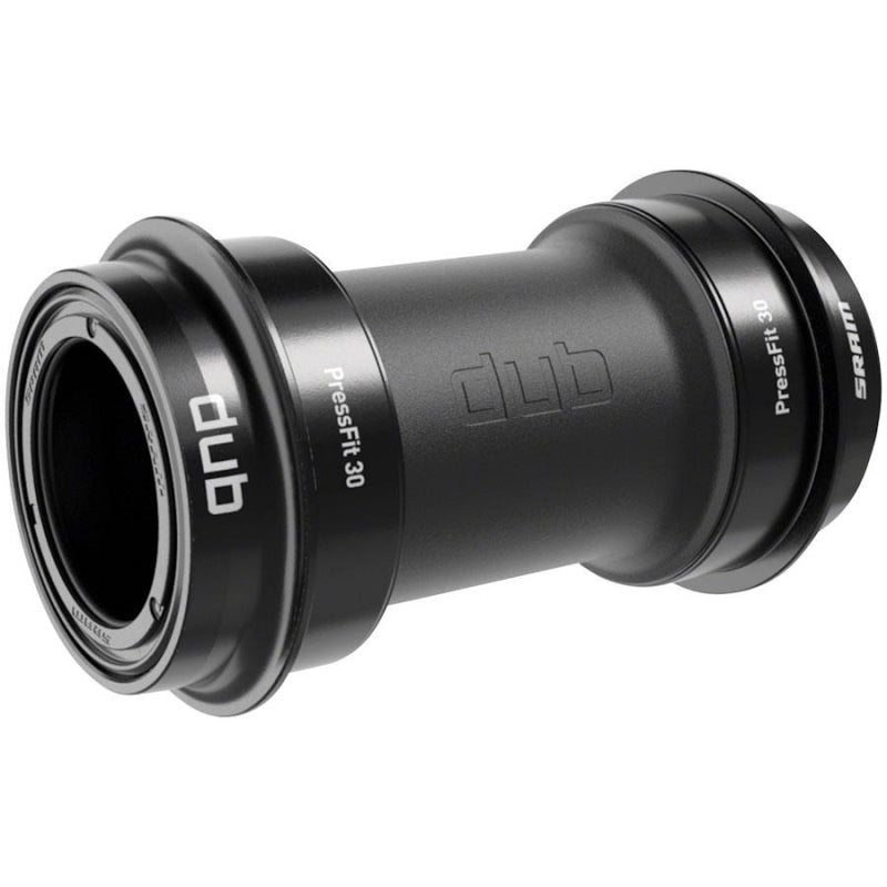 Sram Dub PF30 79-A 46 X 79MM Bbright Road Bottom Bracket
