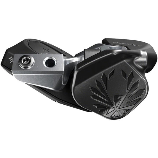 Sram Axs Eagle Right Hand Controller With Discrete Clamp