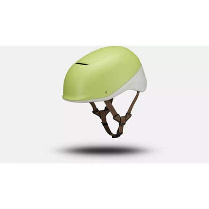 Specialized Tone Helmets