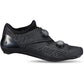 Specialized S-works Ares Road Shoes