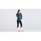 Specialized Rbx Comp Rain Jacket Womens