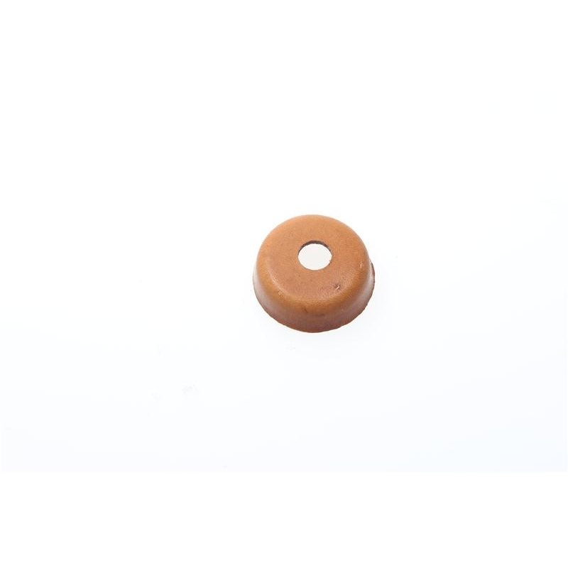Silca Floor Pump Leather Sealing Washer 73.1