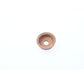 Silca Floor Pump Leather Sealing Washer 73.1
