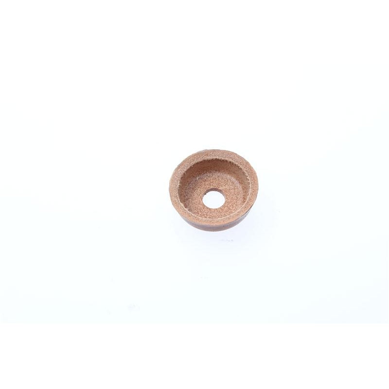 Silca Floor Pump Leather Sealing Washer 73.1