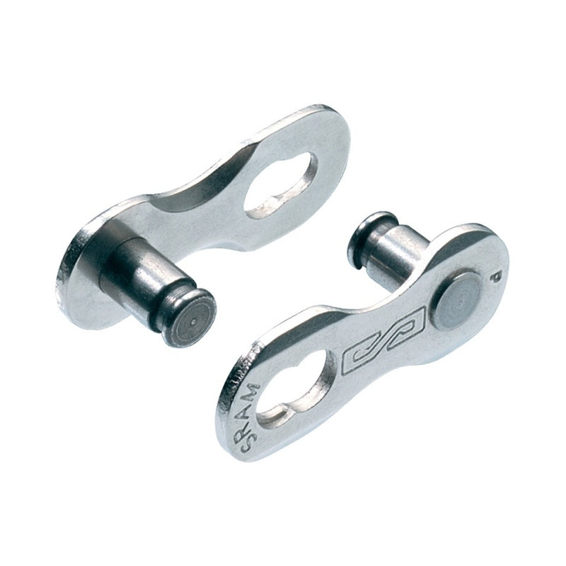 Sram Powerlock Chain Connector