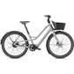 Specialized Como SL 4.0