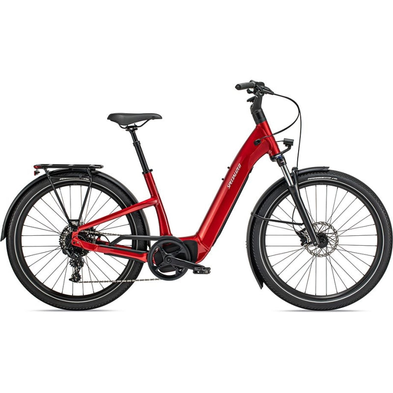 Specialized Como 4.0 Igh 2023