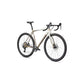 Specialized 2026 Crux Comp