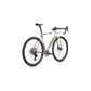 Specialized 2026 Crux Comp