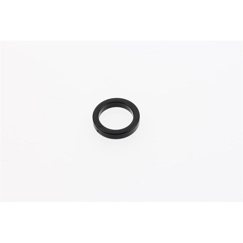 Fox Suspension Crush Washer