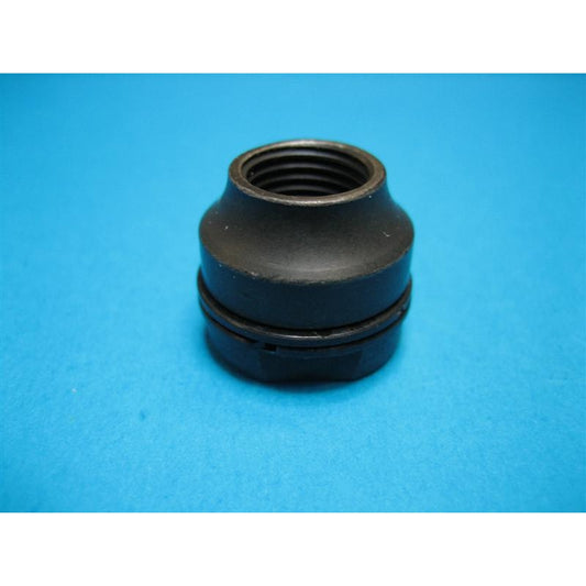 Shimano FH-M475 Cone