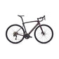 Specialized 2026 Roubaix SL8 Comp