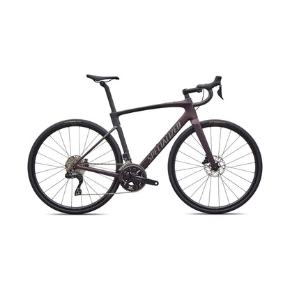 Specialized 2026 Roubaix SL8 Comp