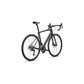 Specialized 2026 Roubaix SL8 Comp