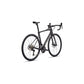 Specialized 2026 Roubaix SL8 Sport