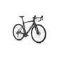Specialized 2026 Roubaix SL8 Sport
