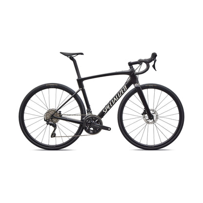 Specialized 2026 Roubaix SL8 Sport