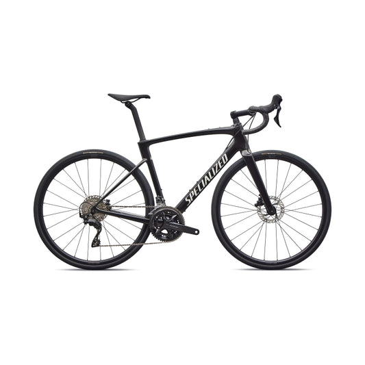 Specialized 2026 Roubaix SL8 Sport