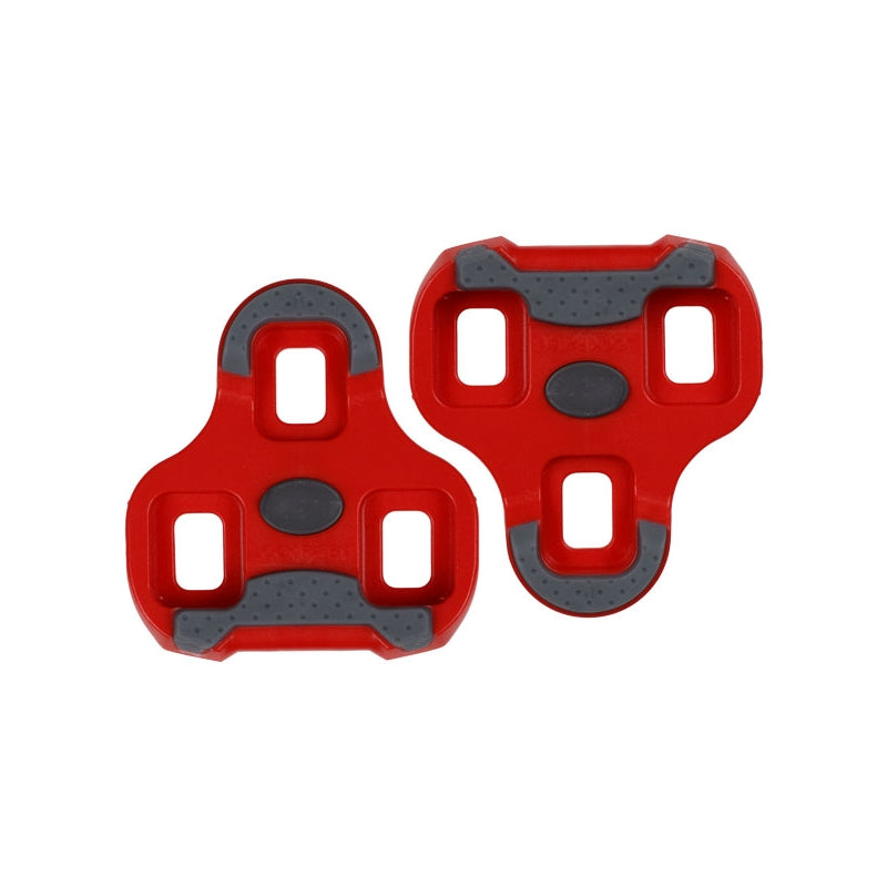 Look Keo Grip Cleats