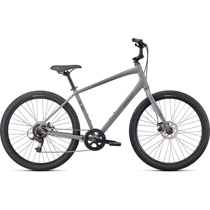 Specialized Roll 2.0