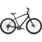 Specialized Roll 2.0