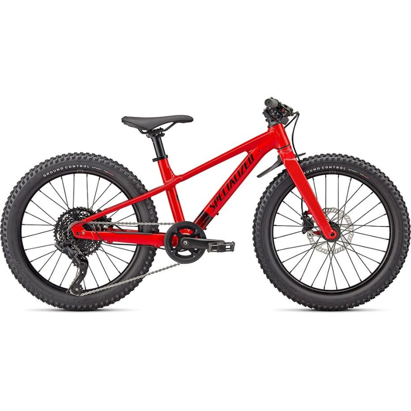 Specialized Riprock 20