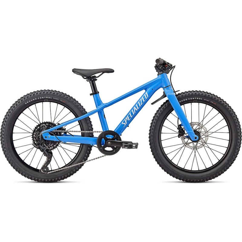 Specialized Riprock 20