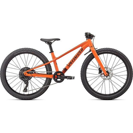 Specialized Riprock 24