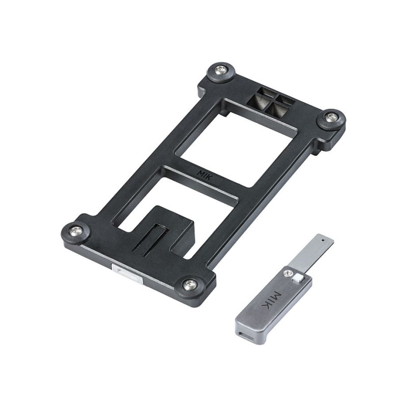 Specialized Mik Adapter Plate
